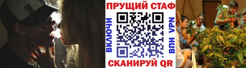 Где купить наркоту Тюмень COCAIN  Альфа ПВП  Гашиш  Амфетамин  Мефедрон  МАРИХУАНА 