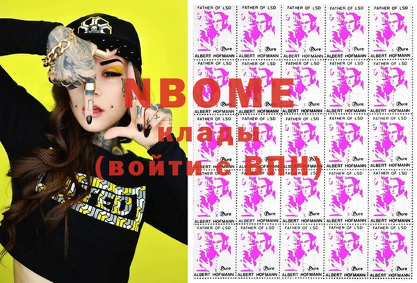 прущие грибы Богородицк