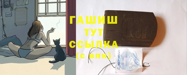 прущие грибы Богородицк