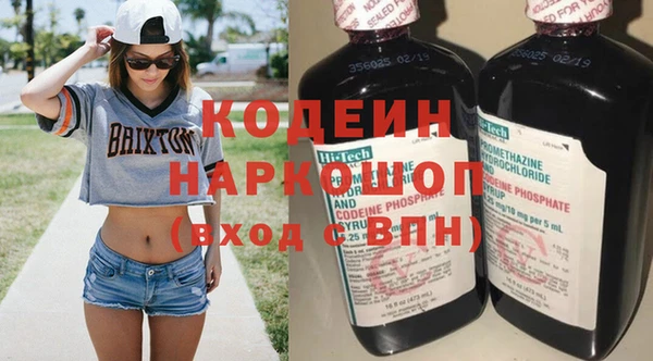 прущие грибы Богородицк