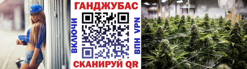 МЕГА   где можно купить   Тюмень  Канабис индика 